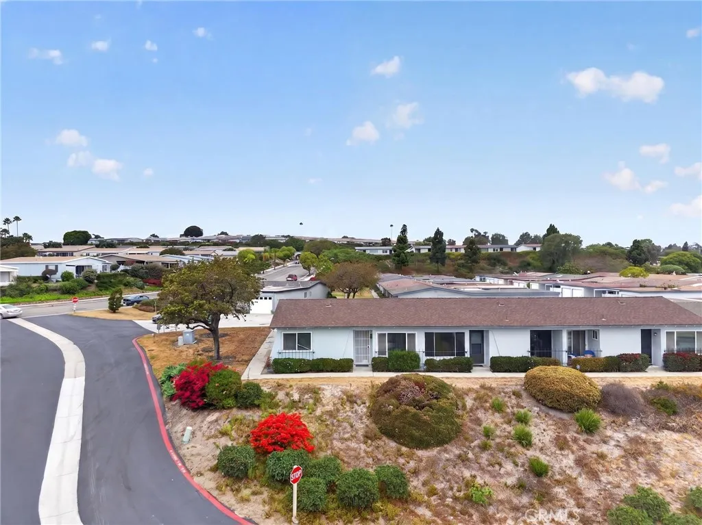 3839 Vista Campana S South, Oceanside, CA 92057 - Photo 3 of 31, Oceanside, CA