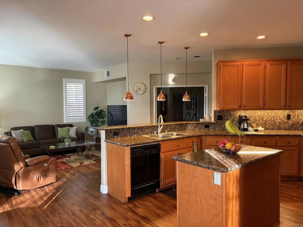 1915 Meeks Bay Dr, Chula Vista, CA 91913 - Photo 5 of 16, Chula Vista, CA