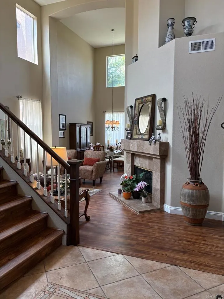 1915 Meeks Bay Dr, Chula Vista, CA 91913 - Photo 2 of 16, Chula Vista, CA