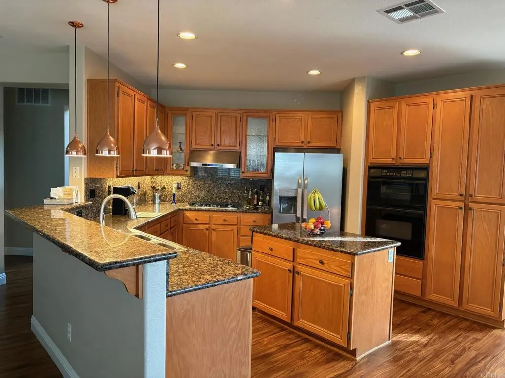 1915 Meeks Bay Dr, Chula Vista, CA 91913 - Photo 4 of 16, Chula Vista, CA