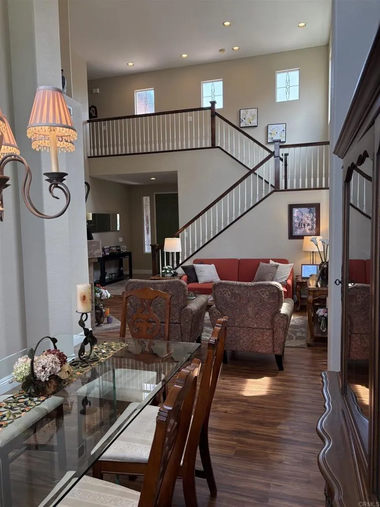 1915 Meeks Bay Dr, Chula Vista, CA 91913 - Photo 3 of 16, Chula Vista, CA