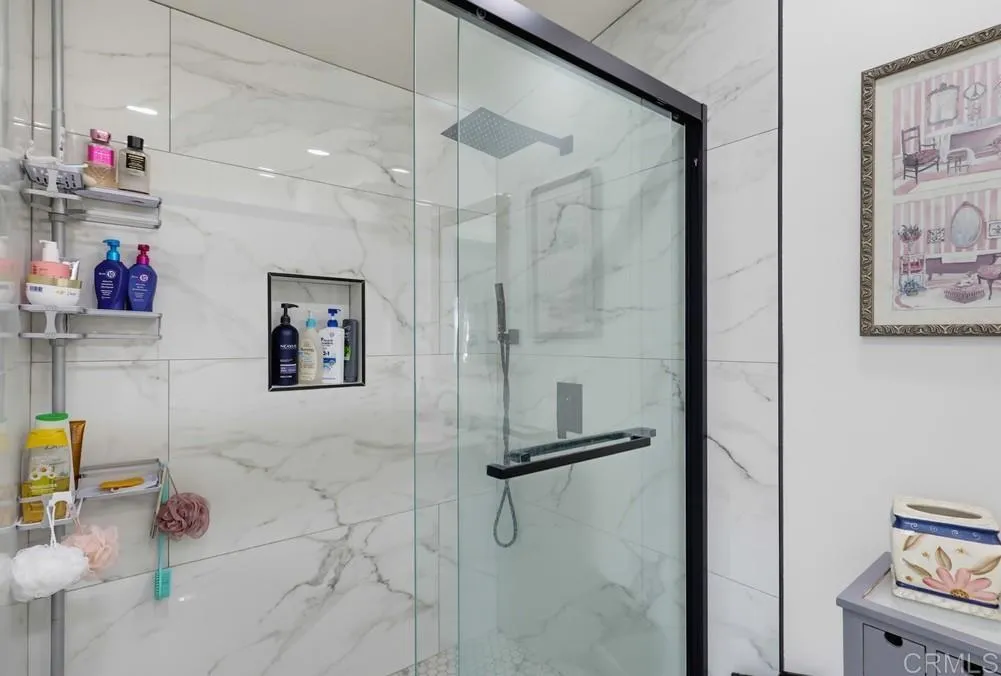 https://cdn.realtyfeed.com/cdn/127/306779456/16ce7732788b131e8787b5dbbf1a83f6.webp