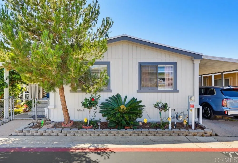 13655 Highway 8 Business Unit Spc 27, El Cajon, CA 92021 - Photo 3 of 54, El Cajon, CA