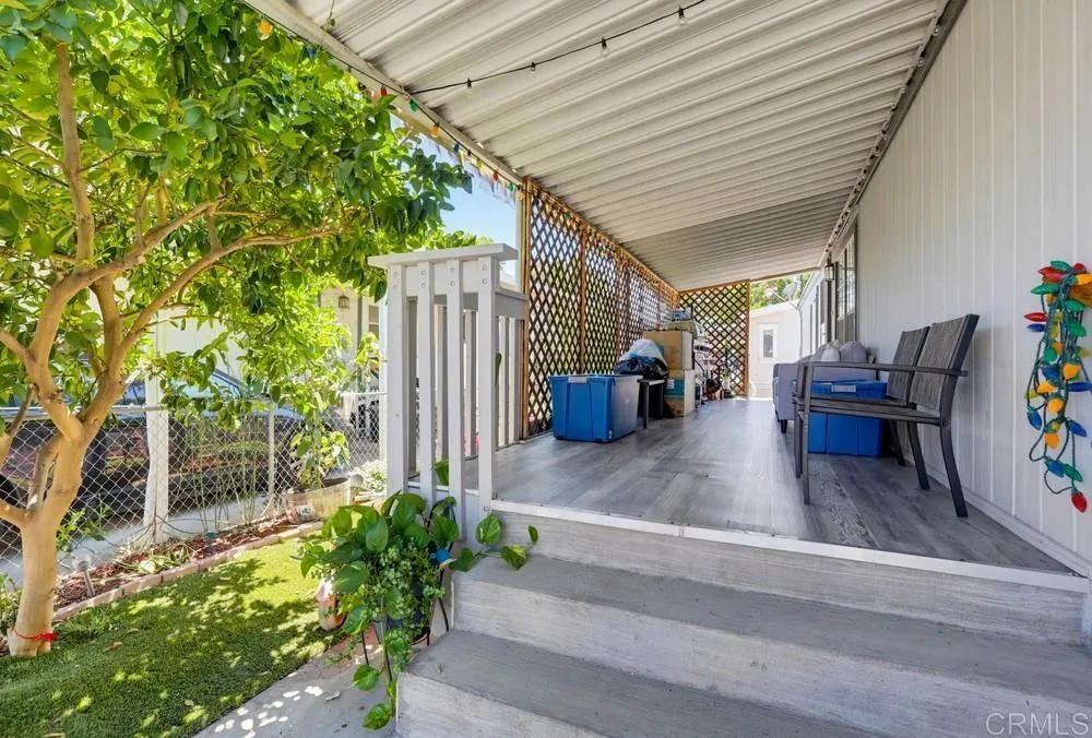 https://cdn.realtyfeed.com/cdn/127/306779456/28b3ca2c3dcfa11f3ec108aab0c59f76.webp