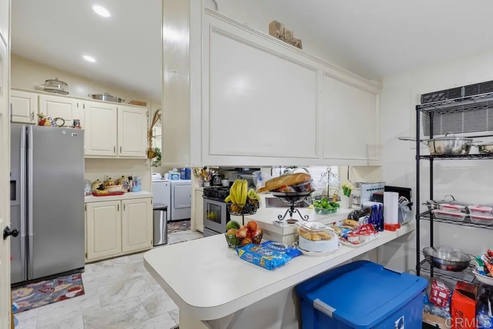 https://cdn.realtyfeed.com/cdn/127/306779456/32420d881ce6a648ad022701b461e069.webp