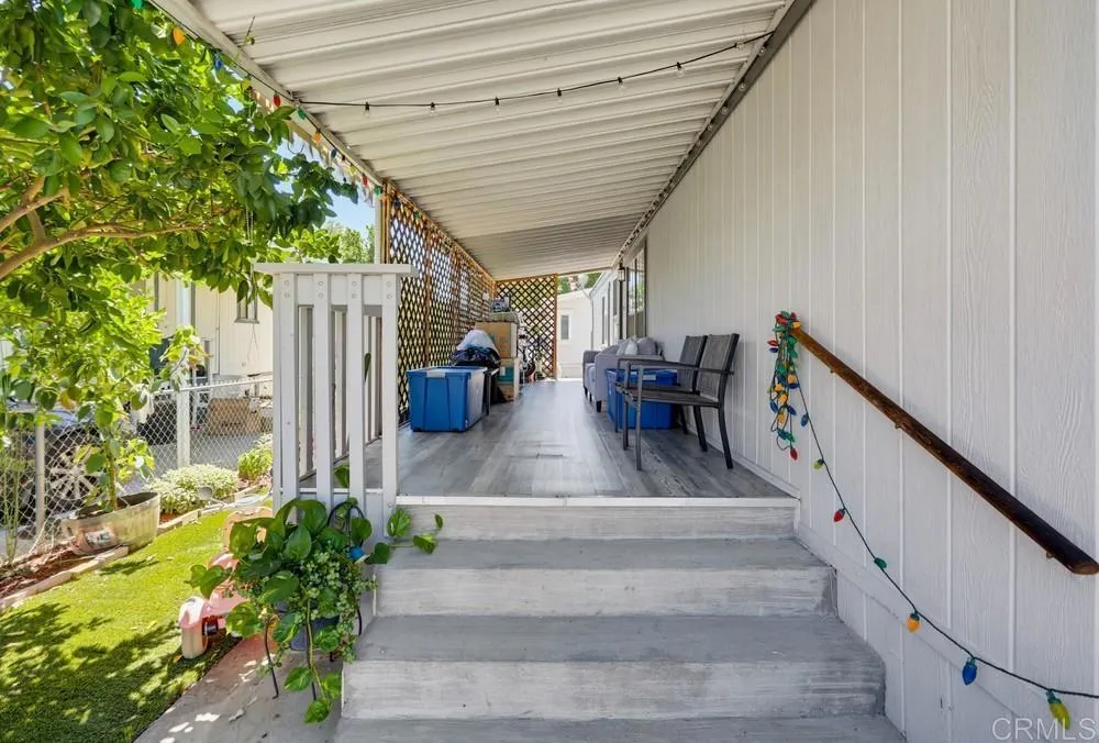 https://cdn.realtyfeed.com/cdn/127/306779456/33ee62716aa76abdae59e31e7a904971.webp