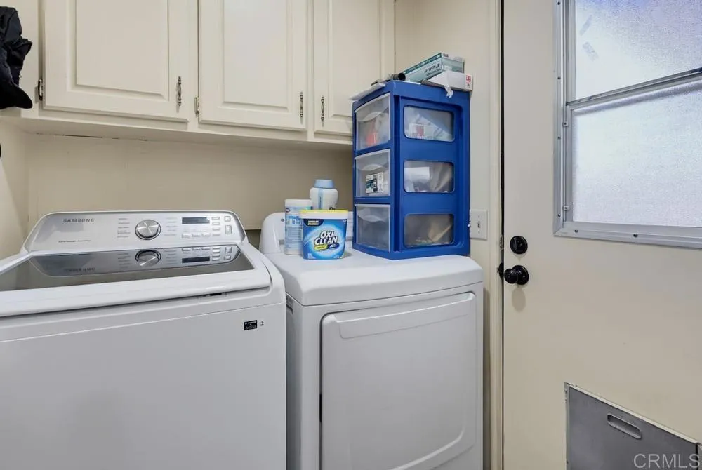 https://cdn.realtyfeed.com/cdn/127/306779456/375f46b8bbc0b308bfe8f256919514d6.webp