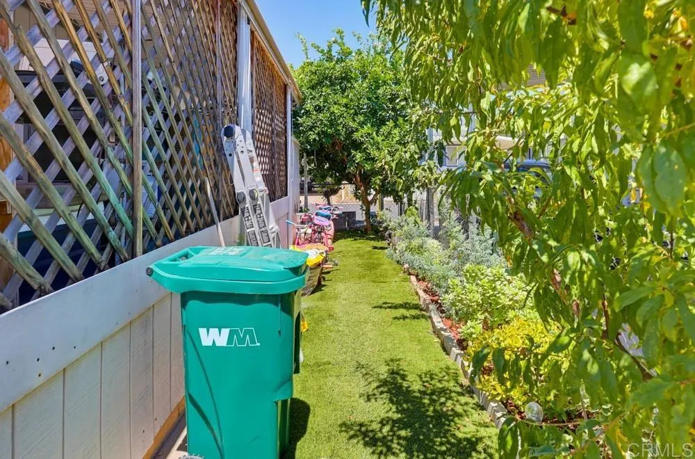 https://cdn.realtyfeed.com/cdn/127/306779456/3cda3e13e365cd92448e9bc82544364d.webp