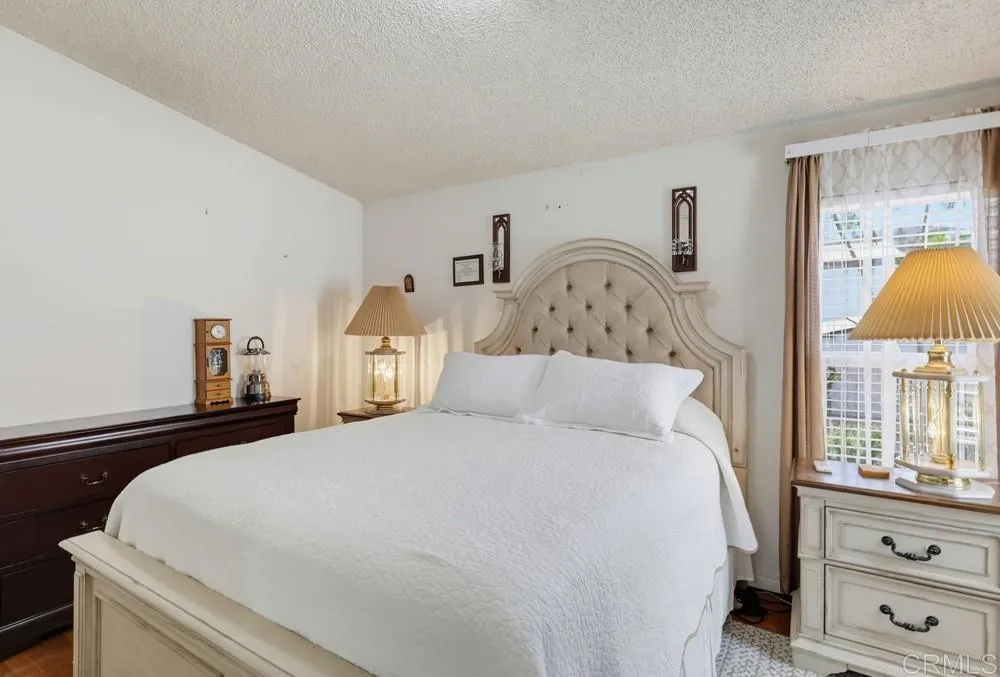 https://cdn.realtyfeed.com/cdn/127/306779456/42749ddb8edf5766b65dddf1fe15dd03.webp