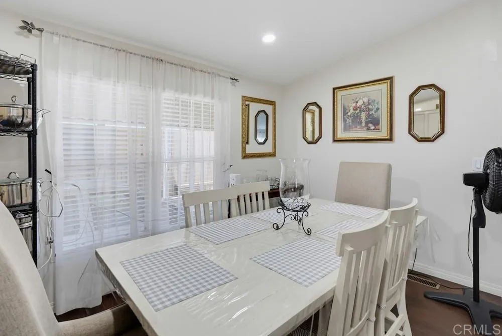 https://cdn.realtyfeed.com/cdn/127/306779456/42b91c1f369f100c6592cd3dcaa68791.webp