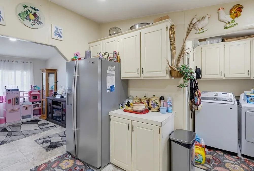 https://cdn.realtyfeed.com/cdn/127/306779456/5585ce444ee3f39d91fd21b39041b2a7.webp