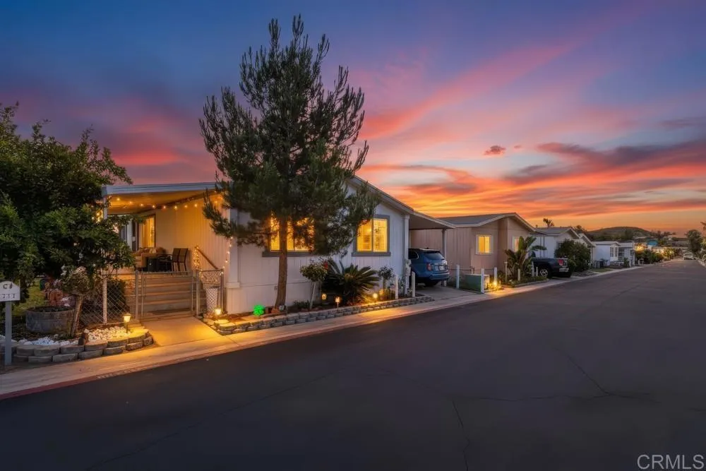 https://cdn.realtyfeed.com/cdn/127/306779456/566ee038db8656d38b37ff81c0f70e84.webp