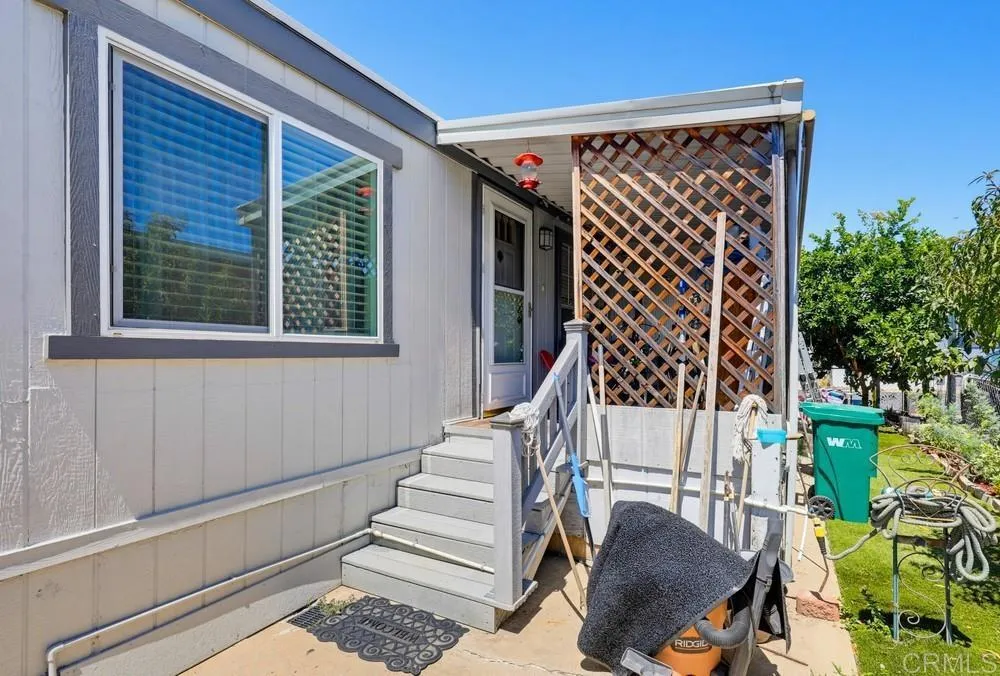 https://cdn.realtyfeed.com/cdn/127/306779456/6b284ed973c0d4af33afa925851306a0.webp