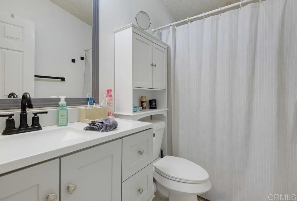 https://cdn.realtyfeed.com/cdn/127/306779456/6f11197c5bc79cc8bb630a35bf6e0110.webp