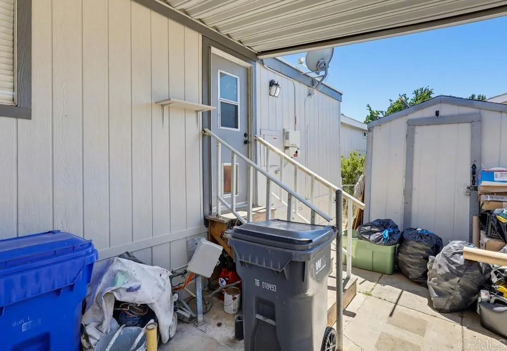 https://cdn.realtyfeed.com/cdn/127/306779456/707c1c261c978733e4e788188713a4d3.webp