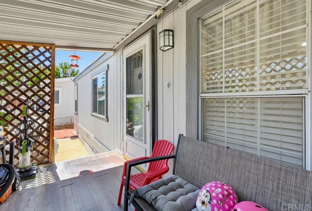 https://cdn.realtyfeed.com/cdn/127/306779456/82017ccee2dfea543203e20ea1d8de7b.webp