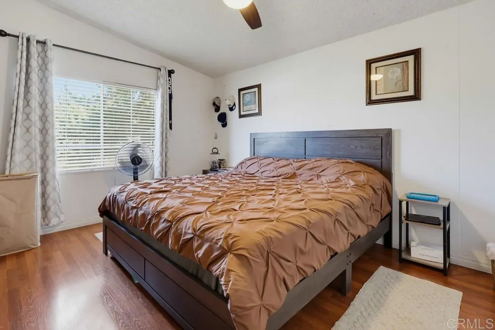 https://cdn.realtyfeed.com/cdn/127/306779456/9610b200c3e5f999ea85ce663daf561d.webp
