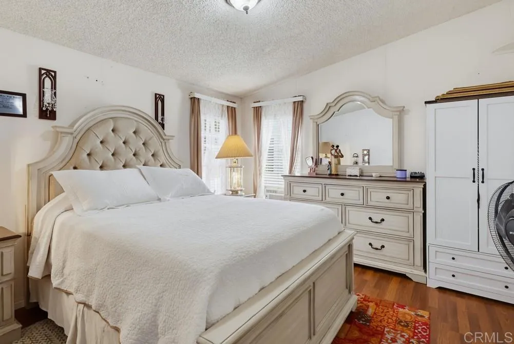 https://cdn.realtyfeed.com/cdn/127/306779456/9e8f6d2b8aad0d57a42ed216e1a3b537.webp