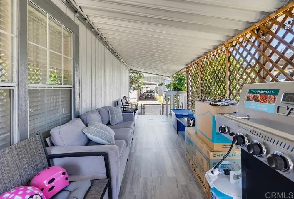 https://cdn.realtyfeed.com/cdn/127/306779456/b02348990529bd67beb3317574b8d67c.webp