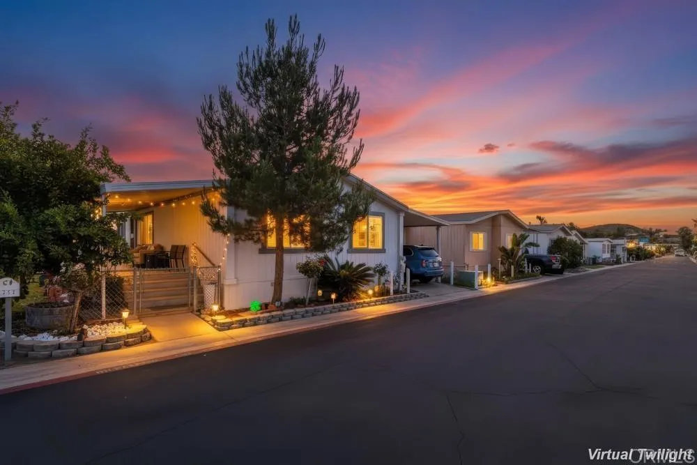 https://cdn.realtyfeed.com/cdn/127/306779456/b17b5490831e5c160c38c1f29241233b.webp