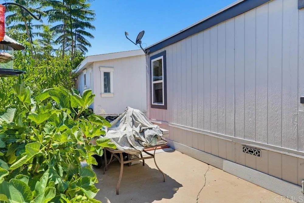 https://cdn.realtyfeed.com/cdn/127/306779456/bcd7d70769ca93a6f47e4dde354e149e.webp