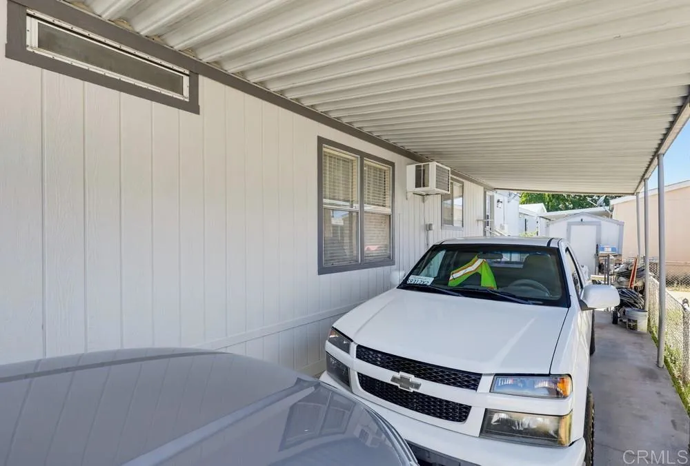 https://cdn.realtyfeed.com/cdn/127/306779456/ce8823e11d41926882214f68886f3d37.webp