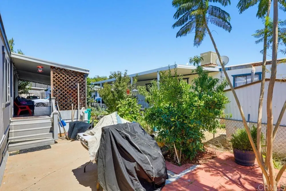 https://cdn.realtyfeed.com/cdn/127/306779456/dcd36c97746a43ebf398cb4294f8c5d0.webp