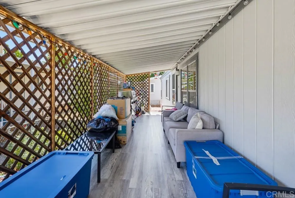 https://cdn.realtyfeed.com/cdn/127/306779456/e52e4b7c657aff08373047a75bb41d81.webp