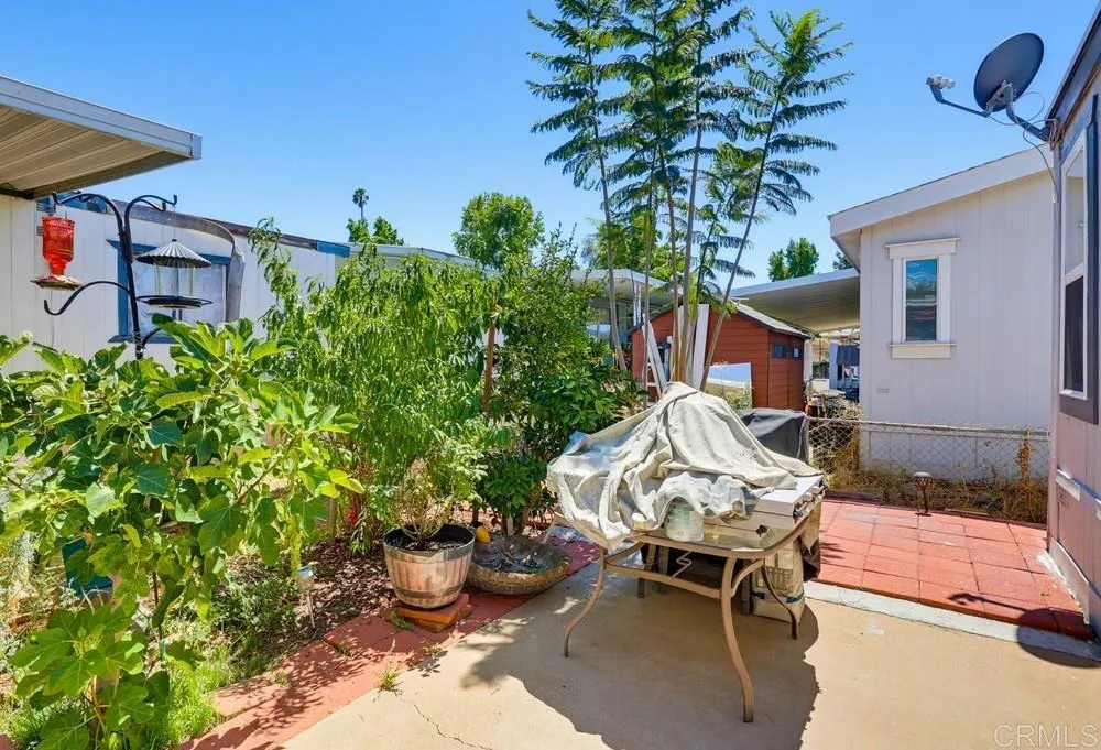 https://cdn.realtyfeed.com/cdn/127/306779456/f62f864df8c94a8fdb6a2705bf45f2e9.webp
