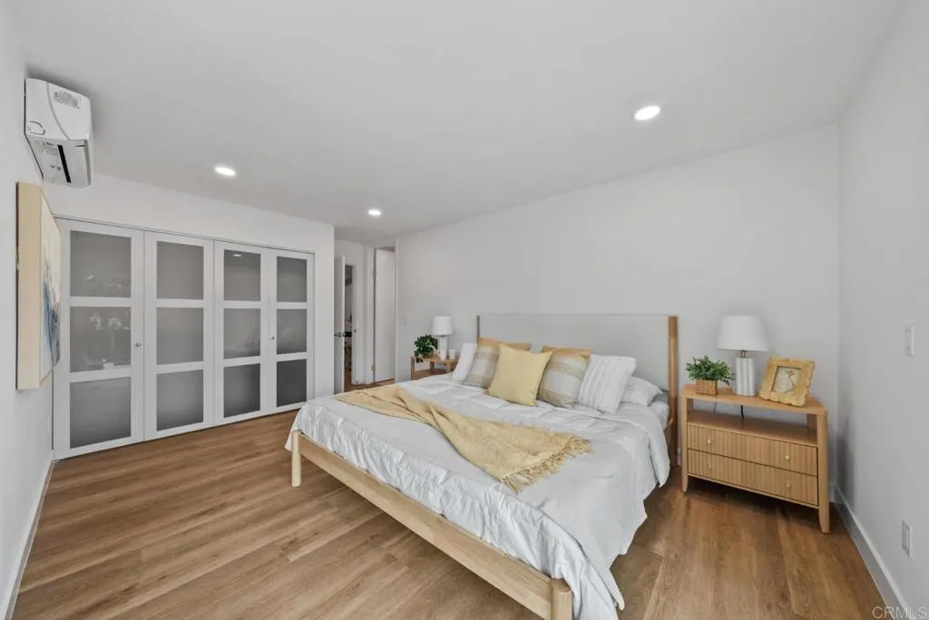 https://cdn.realtyfeed.com/cdn/127/306779467/2adea1d3377f4f52196187e019369ed9.webp