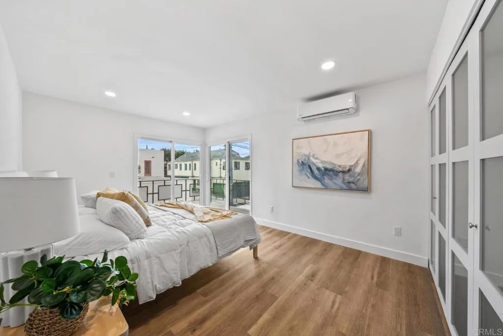 https://cdn.realtyfeed.com/cdn/127/306779467/362bc68fb2aa7806c9e89a8aebe34ce5.webp