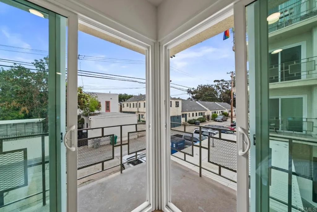 https://cdn.realtyfeed.com/cdn/127/306779467/a787ae99c2eedfcdab8922ec2449187c.webp