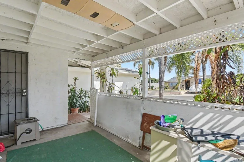 https://cdn.realtyfeed.com/cdn/127/306779475/319129237ff77953b80397bd7f493358.webp
