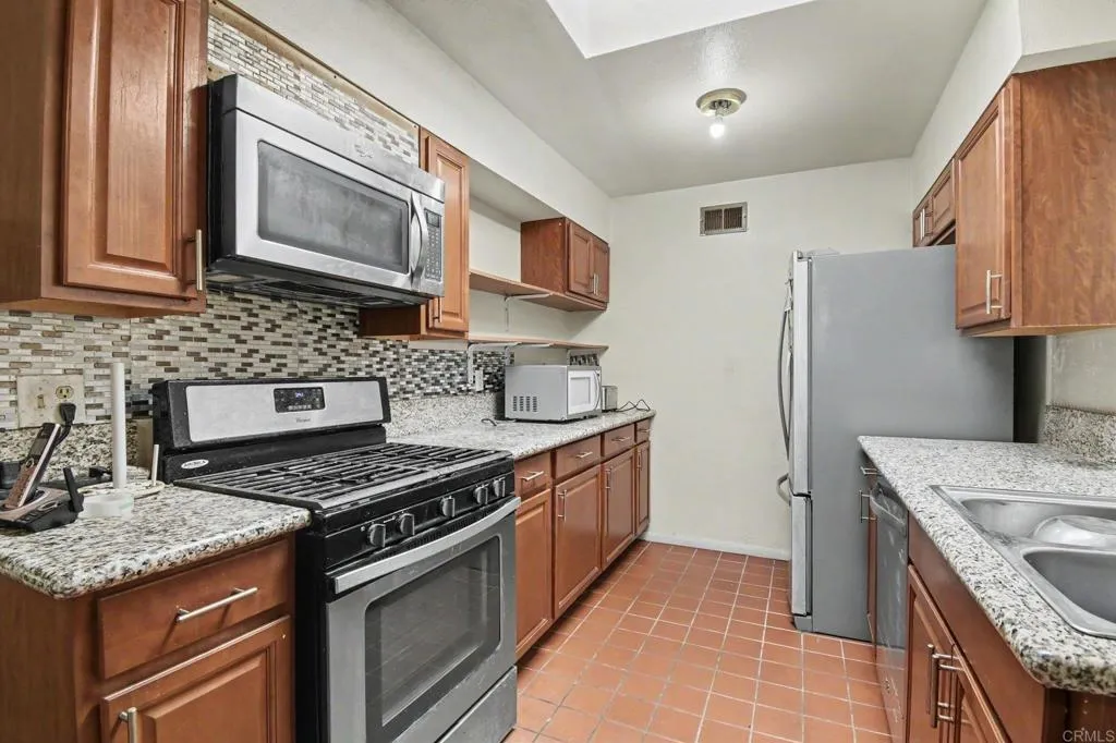 https://cdn.realtyfeed.com/cdn/127/306779475/3e10f2d0dae9c0d4d774b2036d5519fe.webp