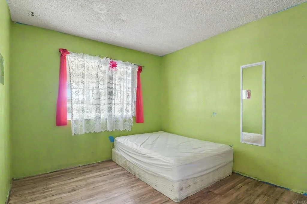 https://cdn.realtyfeed.com/cdn/127/306779475/4fa80c18af1b348f05220c9816590d7d.webp