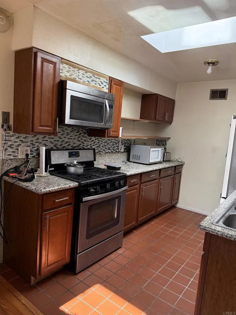 3873 Marcwade Court, San Diego, CA 92154 - Photo 5 of 6, San Diego, CA