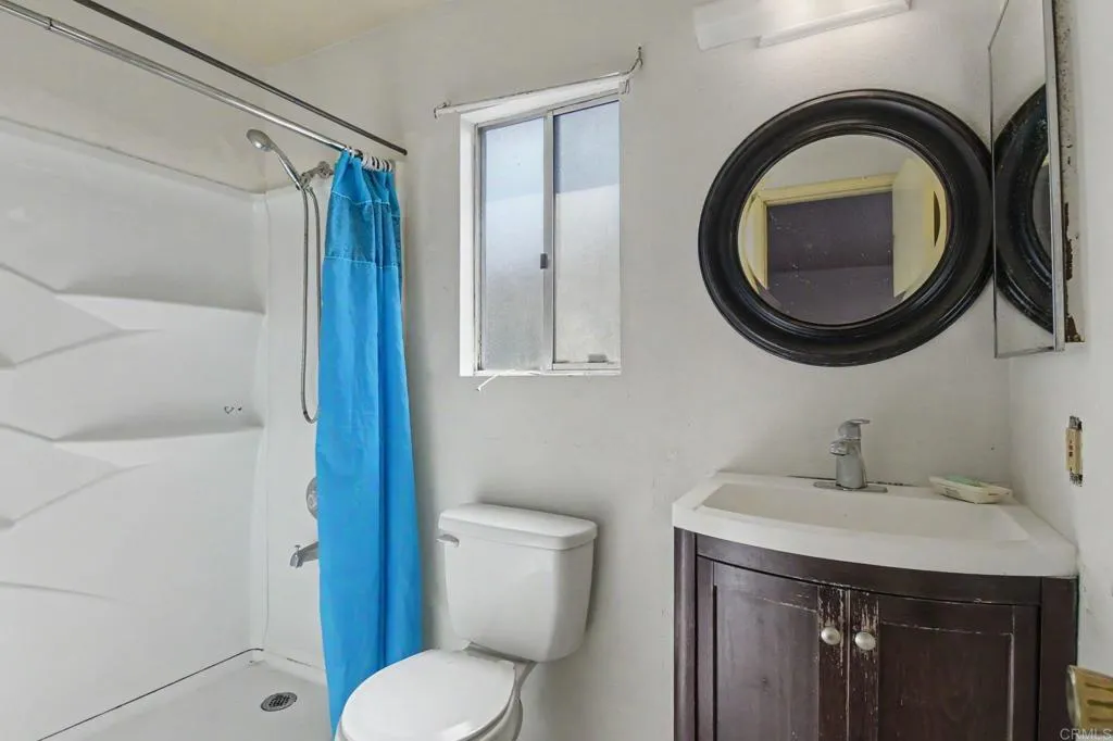 https://cdn.realtyfeed.com/cdn/127/306779475/60dac928b9f5cee5aabe86a124e7d7be.webp