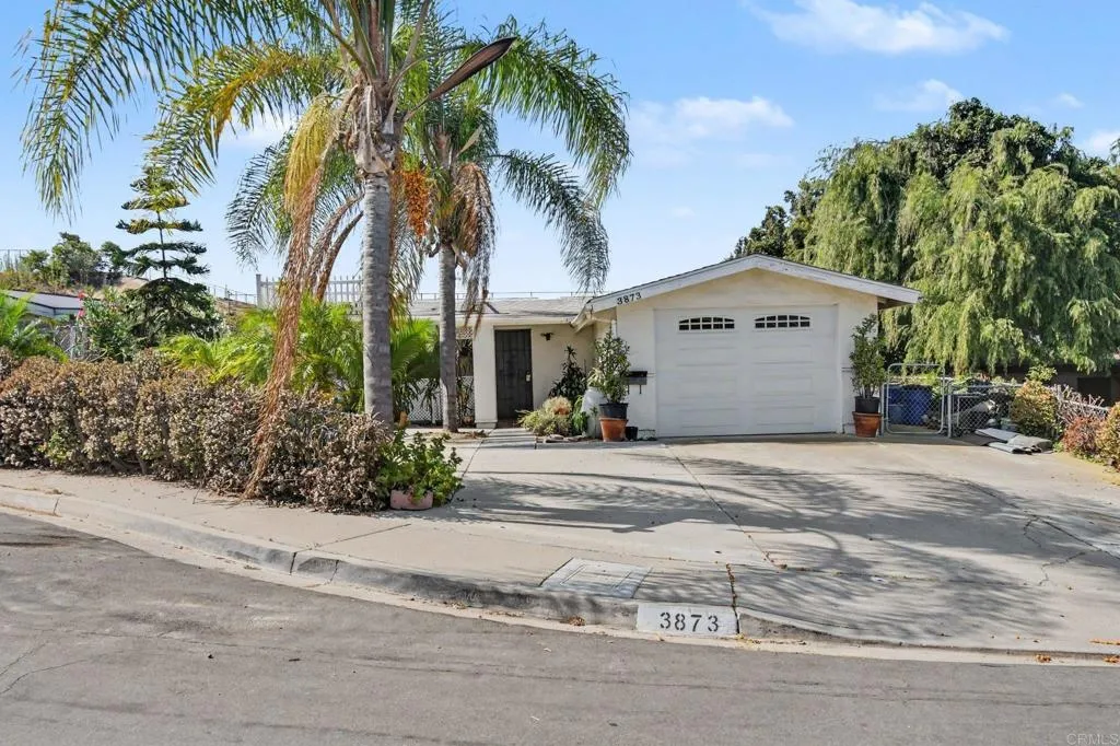 https://cdn.realtyfeed.com/cdn/127/306779475/66549652e6bebb8077b64f5acb07e3dc.webp