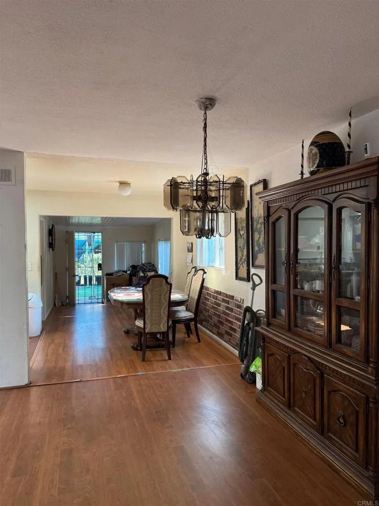 3873 Marcwade Court, San Diego, CA 92154 - Photo 3 of 6, San Diego, CA