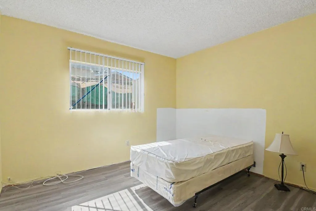 https://cdn.realtyfeed.com/cdn/127/306779475/7d67183094a711f61922c13861f55094.webp