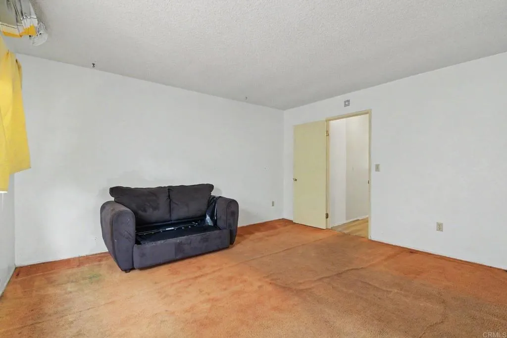https://cdn.realtyfeed.com/cdn/127/306779475/c8c917a8af9e54584cd10e28dc7e2aba.webp