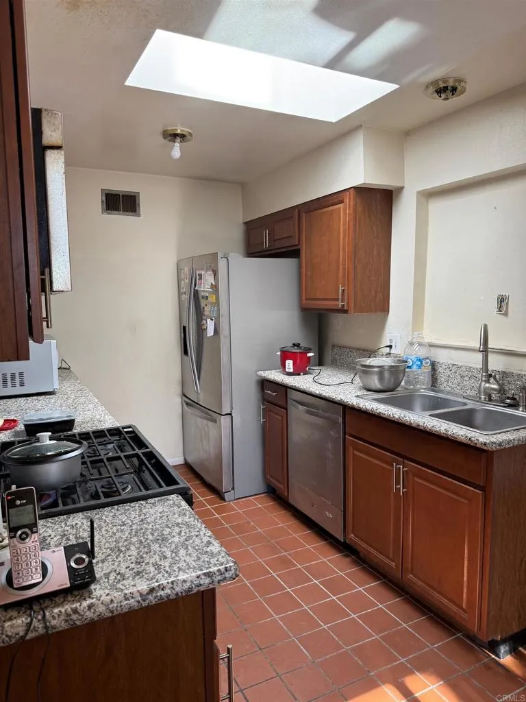 3873 Marcwade Court, San Diego, CA 92154 - Photo 4 of 6, San Diego, CA