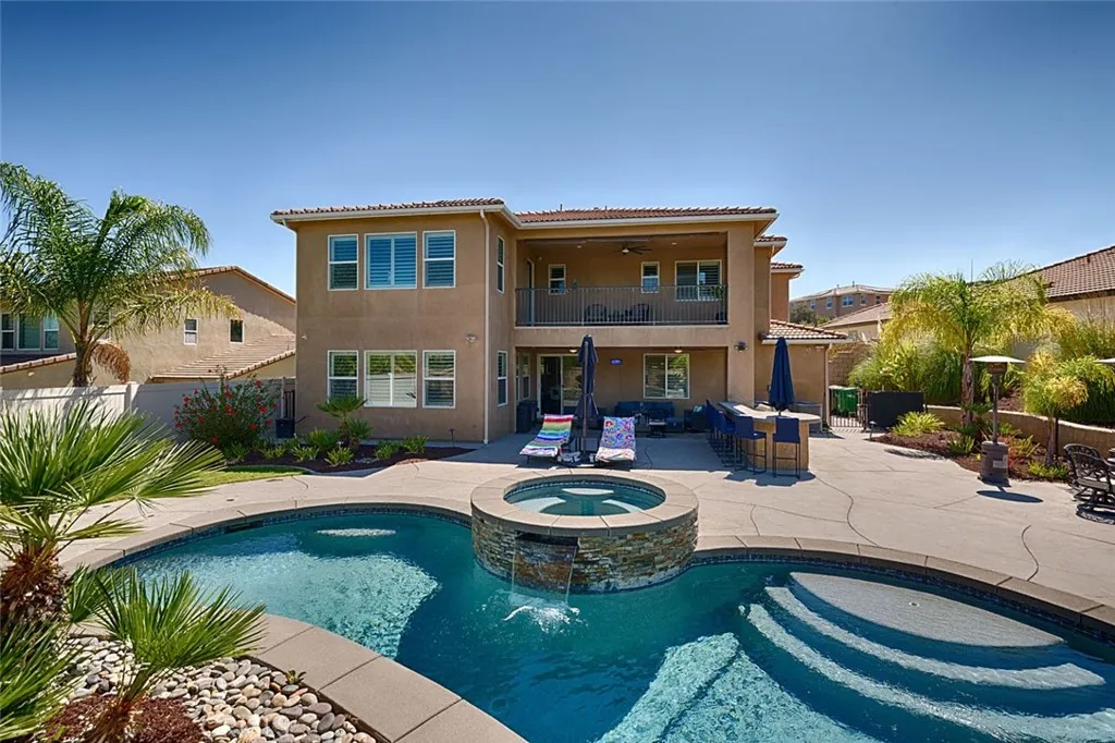 Temecula, CA 92592