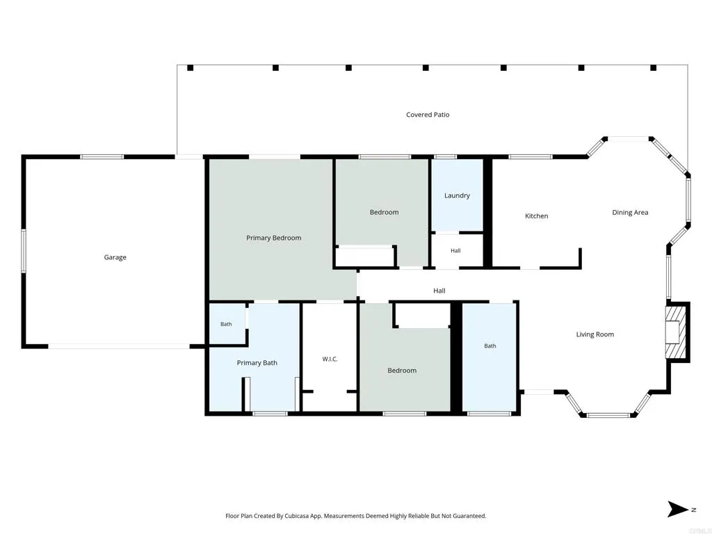 https://cdn.realtyfeed.com/cdn/127/306779491/500f0c7c94af34fcb1fcaa77cbca06e9.webp