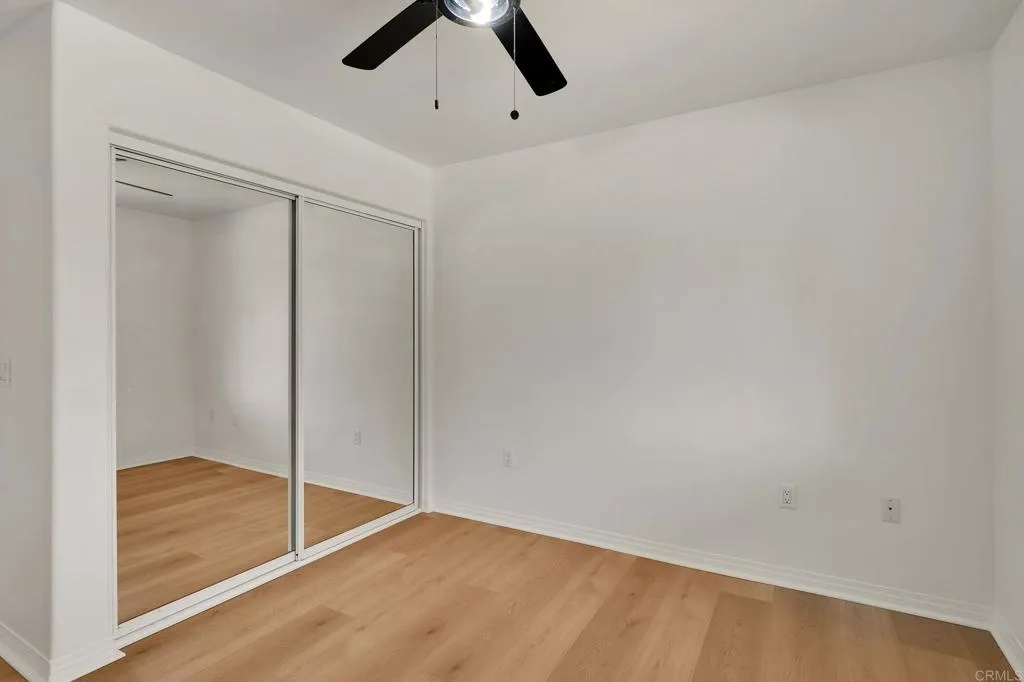 https://cdn.realtyfeed.com/cdn/127/306779491/6bb7c962d7915cf6474a60147aa497b8.webp