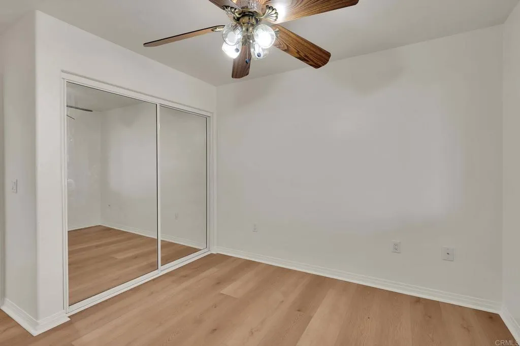 https://cdn.realtyfeed.com/cdn/127/306779491/7e0564788d76b986616c36efe2519669.webp
