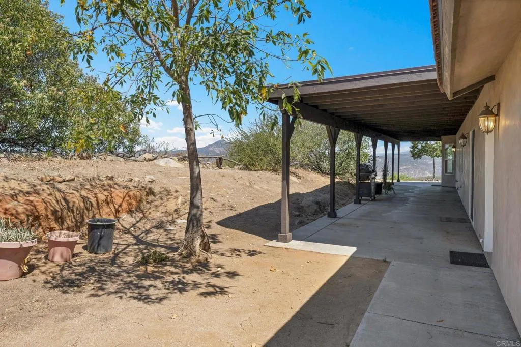 https://cdn.realtyfeed.com/cdn/127/306779491/8484b079d728a0bede7a5a6fcd1ed7a8.webp