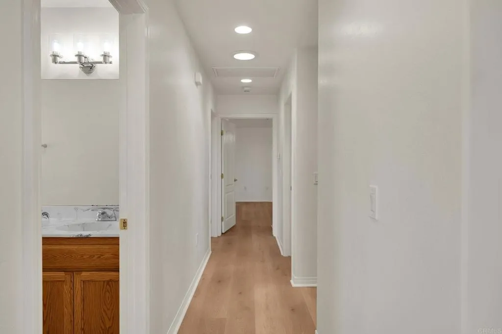 https://cdn.realtyfeed.com/cdn/127/306779491/87723e4a5943f8a8187cb6d8907755e8.webp