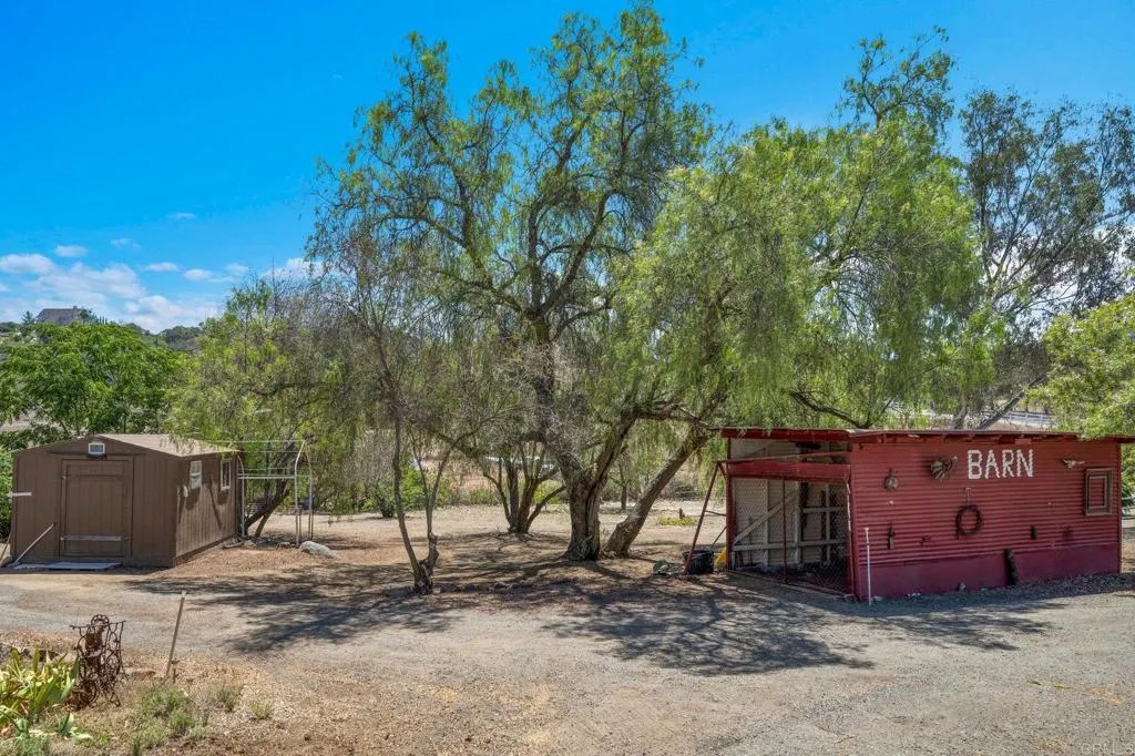 https://cdn.realtyfeed.com/cdn/127/306779491/993ab7aab176216d15f479312bd9655a.webp