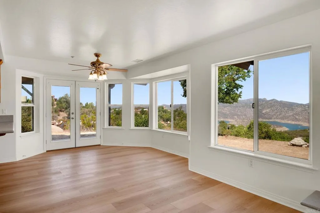 https://cdn.realtyfeed.com/cdn/127/306779491/a0db47fbd50977052b929d480ba71bd0.webp
